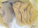 babycare易穿裤拉拉裤XXL码32片(＞15kg)短裤式婴儿尿不湿柔软透气易穿脱 实拍图