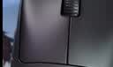 雷蛇（Razer） 炼狱蝰蛇V4Pro蝰蛇V3Pro专业版有线无线游戏鼠标 人体工学轻量化 高精度光学滚轮 电竞适合吃鸡 【轻约59克 8K轮询率 有线鼠标】炼狱蝰蛇V3 实拍图