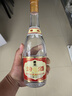 汾酒黄盖玻汾 清香型高度白酒 53度 475mL*12瓶 整箱装 端午节囤货 实拍图