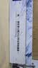 骆驼（CAMEL）户外登山鞋男 耐磨徒步鞋牛皮户外鞋 A63202a6015 军绿 42 实拍图