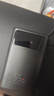 京东京造55W充电宝小巧轻薄自带线20000mAh3c认证可上飞机京东自营移动电源小巧适用苹果17华为小米笔记本 实拍图