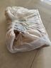 无印良品A类100%纯棉60支超柔贡缎面亲肤四件套全棉床上用品轻奢被套床单双人1.5/1.8米床2*2.3m 实拍图