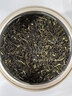 猴王牌茉莉花茶茉莉高碎横县茉莉花茶浓香型特级250g袋装茶芯 实拍图