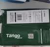 天章 （TANGO）打印纸A4复印纸120g卡纸加厚高白双面高克重打印纸书写顺畅不洇墨250张/盒新绿天章P95528 实拍图