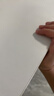 希乐扣Cilock玻璃饭盒 上班族带饭可微波炉加热上学生便当盒食品级 保鲜盒套装 实拍图