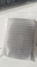 罗技（Logitech）MK251无线蓝牙键盘鼠标套装 办公商务笔记本电脑 数字键盘99键黑色键鼠套装（K251键盘+M196鼠标） 实拍图