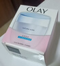 玉兰油（OLAY）透亮润肤面霜50g提拉紧致焕白亮白保湿面霜护肤品生日礼物送女友 实拍图