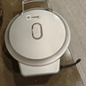 美的（Midea）小钢炮电饼铛钛钢0涂层不锈钢2026年新款 家用小型40mm加大加深双面加热烙饼锅电煎锅京东自营S3ti 实拍图