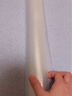 金隆兴抽屉保护垫纸0.45*5米餐桌垫橱柜防水防油防潮垫衣柜鞋柜防尘垫 实拍图