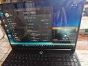 联想拯救者Y7000P 电竞游戏笔记本电脑(酷睿i7-14650HX 16G 1T RTX5060 2.5K 240Hz 黑) 国家补贴 实拍图