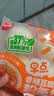 思念小猪蜜香红豆包300g10只 猪猪包子馒头儿童早餐半成品 实拍图