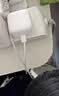 Apple/苹果 40W type-c快充充电器 苹果usb-c原装充电头 旗舰店新款苹果iPhone 17 Pro Max充电器 实拍图