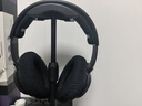 Masentek头戴式耳机支架台式创意挂式架耳麦托电脑多功能展示收纳放置架 适用于苹果bose漫步者雷蛇等多款 实拍图