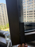Harbor House美式纯棉床上四件套100%棉秋冬季磨毛环保印花全棉被套床单枕套 Mia全棉磨毛四件套 40支 1.5米 床单款 （被套200*230cm） 实拍图