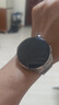 华为（HUAWEI）WATCH 4/Pro系列华为手表 拍拍二手自营华为智能手表兼容苹果安卓 WATCH 4 Pro 具体规格可参考质检报告 实拍图