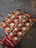 南孚LR54/189/AG10/LR1130/389/390纽扣电池10粒装 适用于手表电池计算器电池电子玩具电池等 实拍图