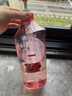 蜂花红石榴洗发水滋养改善干枯毛躁男女士洗发水750ml【临期清仓】618 实拍图