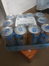 魔爪（Monster）芒果味风味饮料 能量饮料 功能饮料330ml*12罐 整箱装运动饮料 实拍图