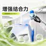 千居美通用稀释剂稀料香蕉水天那拿水松香水去胶印油漆清洗洁溶剂3.2kg 实拍图