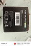 彩格m1136硒鼓适用惠普hp cc388a硒鼓88a m126a p1106 p1108 p1107 m1213 m1216 m202n m128fn打印机硒鼓墨盒 实拍图