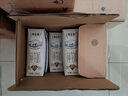 蒙牛【新鲜日期】特仑苏纯牛奶250ml*16盒 家庭早餐 送礼盒装端午礼盒 实拍图