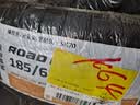 韩泰（Hankook）汽车轮胎 185/65R15 88H SK70 适配轩逸/爱丽舍/悦纳/欧尚A600 实拍图