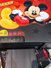 爱普生（EPSON）【6代新品】L3353墨仓式彩色家用AI学习打印机 L3251/L3255升级版(打印复印扫描 微信/无线 黑色） 实拍图