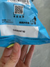 乐事（Lay's）薯片 青柠味 135克 休闲零食 膨化食品 休闲零食 实拍图