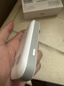 TCL随身wifi2026新款三网全国通用免插卡无线网wifi6车载4G路由器随身便携无限制移动联通电信5GXY15B 【升级充电款】3000毫安大电池 不限速不虚标月享1500G流量 实拍图