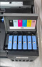 爱普生（EPSON）L8168 L8188 L8058 L18058 L805 家用照片打印机复印扫描自动双面6色喷墨A4无线WIFI影楼照相馆A3+ 【图文设计专用】L18058（A3 照片单打印） 实拍图