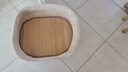 华元宠具（hoopet）猫窝四季通用猫咪床狗狗窝秋冬季保暖宠物沙发小型犬可拆洗睡垫子 实拍图