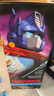 变形金刚（Transformers）玩具工作室系列领袖级86大电影四十周年纪念版战损擎天柱G2250 实拍图
