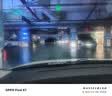 路泊斯特（ROBUST）适用汽车9005led大灯强光灯泡亮远近一体无损改安装led车灯泡 实拍图