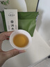 七春普洱生茶500g云南特产茶饼布朗山古树口粮茶叶端午父亲节自饮礼物 实拍图