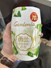 西兰浴室香氛栀子香400ml液体空气清新剂室内香薰卫生间厕所除臭留香 实拍图