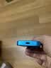 诺基亚（NOKIA）235 4G 移动联通电信全网通 2.8英寸双卡双待 直板按键手机 老人老年手机 学生手机 蓝色 实拍图