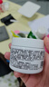 科颜氏（Kiehl's）全新第三代高保湿面霜50ml补水保湿滋润护肤品生日礼物 实拍图