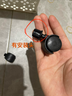 京东物流 落地小推车置物架家用玩具零食办公桌卫生间厨房储物架 白色五层 31*21*104cm 实拍图