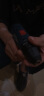 博世（BOSCH）充电式电钻手枪钻锂电钻手电钻家用电动螺丝刀起子机打孔GSR120 GSR120【单电+60合一】 实拍图