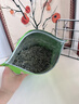 印象堂茶叶铁观音一级茶叶500g袋装祥华乡原产2026新茶乌龙茶自己喝 实拍图