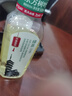 农夫山泉东方树叶绿茶500ml*15瓶无糖茶饮料0糖0脂0卡整箱装饮品 实拍图