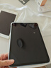 绿联适用iPad11钢化膜A16芯片11英寸2025款高清膜11/10十代Apple苹果平板电脑屏幕全屏防摔保护贴膜 实拍图