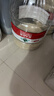港版双飞人RICQLES利佳薄荷水自营清凉蚊虫叮咬止痒提神醒脑伤风感冒鼻塞防蚊花露水户外驱蚊50ml  实拍图