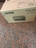 爱普生（EPSON）【6代新品】L3351墨仓式彩色打印机 微信打印/无线连接 家用AI学习打印机（打印、复印、扫描） 实拍图