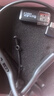 IQTZ 【免费帮下】骨传导耳机 蓝牙无线运动耳机跑步自带内存MP3一体式不入耳插卡耳机华为苹果手机通 黑色【可插卡|防汗水|蓝牙内存双模式】 带32G内存卡 实拍图