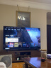 东芝电视75Z500QF 75英寸 Mini LED控光 144Hz【包安装版-固定挂架送装一体】3+128GB 4K 家电国家补贴 实拍图