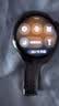华为【父亲节送礼优选】HUAWEI WATCH 5 46mm高端款航天级钛合金表壳钛金属表带X-TAP智感窗 实拍图