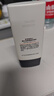 欧莱雅男士(618现货)防晒霜隔离乳SPF50户外美白淡斑防紫外线护肤品礼物 实拍图