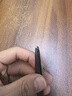 尖工高精密镊子男士拔胡子工具胡子夹子拔毛神器假睫毛眉夹拔毛钳 实拍图