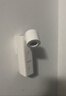 飞利浦LED护眼灯 床头灯学习专用全光谱阅读灯卧室书房感应小夜灯台灯 【升级款】1800毫安丨挥手感应 实拍图